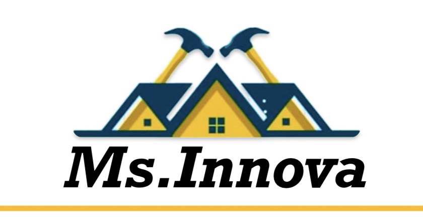 Ms Innova Plafonnage et pose de cloisons | MS INNOVA à Orp-le-Grand